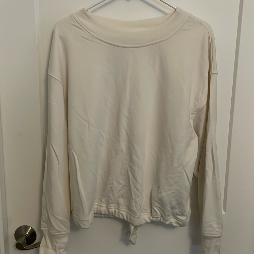 Old Navy Sweatshirt